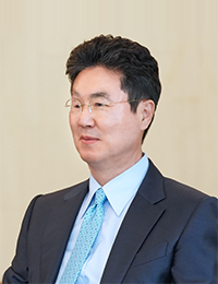 광주매일신문 최재호 사장